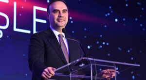 Türkiye, 77. Uluslararası Uzay Kongresi’nde dünya rekoru kırdı