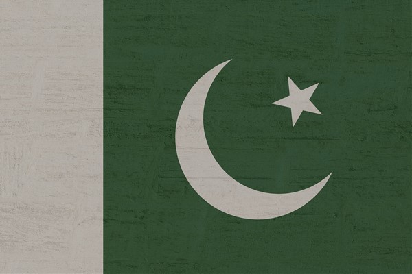 Pakistan Dışişleri Bakanlığı’ndan Bangladeş’e Bağımsızlık Günü mesajı Pakistan Dışişleri Bakanlığı’ndan Bangladeş’e Bağımsızlık Günü mesajı