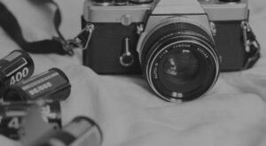 Gazeteci Feridun Fazıl Özsoy hayatını kaybetti