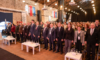 İzmir’de “Sağlıklı Körfez” konferansı başladı