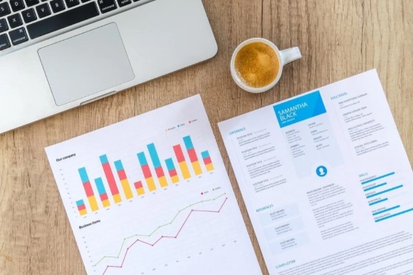 ABD piyasalarında jeopolitik gerilim ve enflasyon baskısı ABD piyasalarında jeopolitik gerilim ve enflasyon baskısı