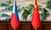 Çin ve Filipinler, ikili istişare mekanizmasının 11. toplantısını yaptı