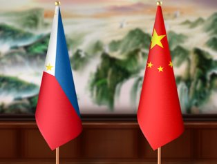 Çin ve Filipinler, ikili istişare mekanizmasının 11. toplantısını yaptı