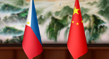 Çin ve Filipinler, ikili istişare mekanizmasının 11. toplantısını yaptı