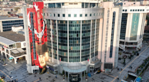 İzmit’te bayram öncesi esnafa satış müjdesi