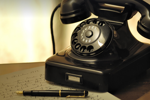 Saar, Arnavut mevkidaşı Hoxha ile telefon görüşmesi gerçekleştirdi Saar, Arnavut mevkidaşı Hoxha ile telefon görüşmesi gerçekleştirdi