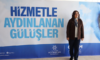 Aydın Ağız ve Diş Sağlığı Polikliniği hizmete açıldı