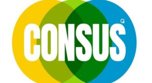 Consus Enerji’nin esas sözleşme tadili