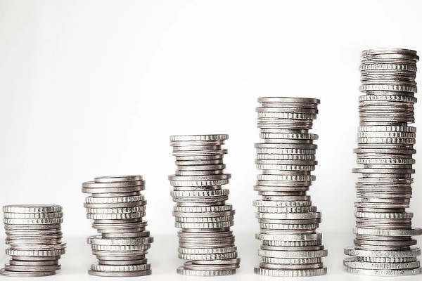 Jeopolitik gerilim, piyasaları bastırıyor Jeopolitik gerilim, piyasaları bastırıyor