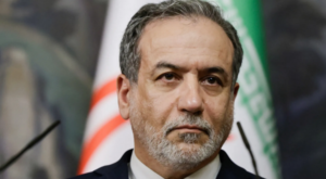 Araghchi: İran’ın yanıtı ABD üslerini hedef alacak