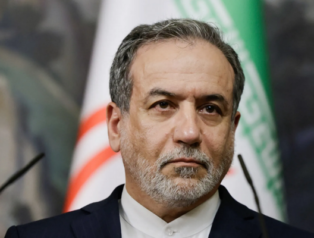 Araghchi: İran’ın yanıtı ABD üslerini hedef alacak