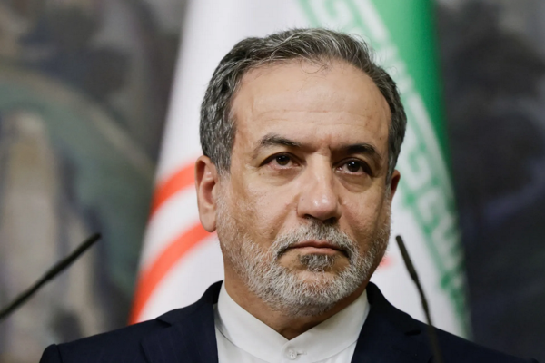 Araghchi: İran’ın yanıtı ABD üslerini hedef alacak