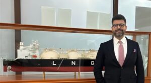 Hürmüz Boğazı’ndaki aksamalar tarım ve enerji piyasalarını etkiliyor Hürmüz Boğazı’ndaki aksamalar tarım ve enerji piyasalarını etkiliyor