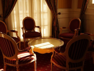 Şeybani, Adalet Bakanı ve Gerçekleri Araştırma Komitesi ile görüştü