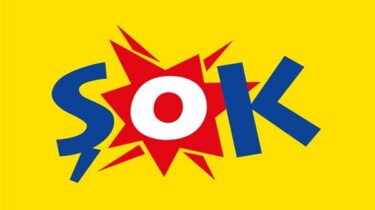 Şok Marketler’in 2025 faaliyet raporu