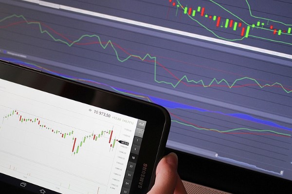 CDS 273,05 bandında seyrediyor CDS 273,05 bandında seyrediyor