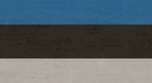 Estonya’dan Türkiye’ye destek mesajı