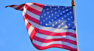 CENTCOM: B-2 hayalet bombardıman uçakları İran’ın füze tesislerini vurdu