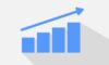 DCT Trading’te kayıtlı sermaye tavanı artırımı DCT Trading’te kayıtlı sermaye tavanı artırımı