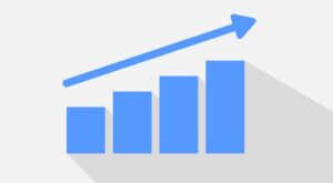DCT Trading’te kayıtlı sermaye tavanı artırımı