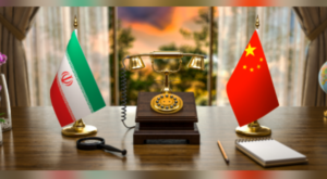 Wang Yi, İranlı mevkidaşıyla telefonda görüştü