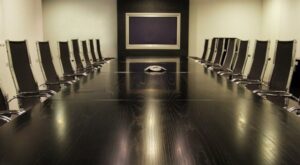 Sanifoam’ın SPK’ya yaptığı onay başvurusu