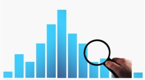 Orta Doğu çatışması piyasalarda oynaklığı artırdı