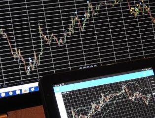 Kocaer Çelik’in kredi derecelendirme notu