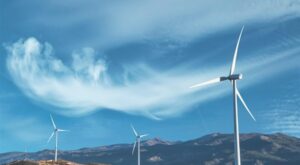 Batı Karadeniz ve Marmara’da fırtına uyarısı