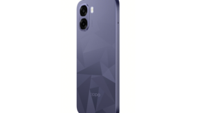 Uzun pil ömrü, akıcı performans ve yapay zeka deneyimiyle OPPO A6t Türkiye’de