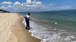 Bulgaristan’da Deniz Politikaları Koordinasyon Birimi faaliyete geçti