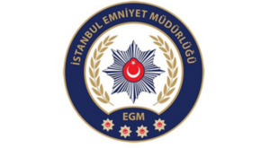 İstanbul emniyeti, yaralı polisleri hastanede ziyaret etti