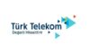 Türk Telekom’dan 23 milyar TL net kar