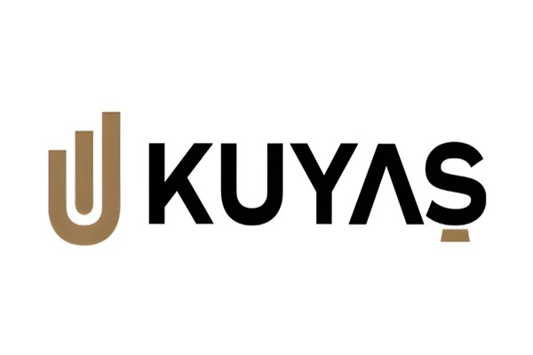 Kuyaş’tan altın rafinerisi kurulum kararı