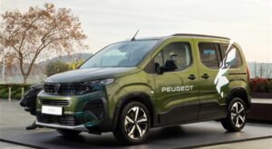 Segmentlerinde iddialı Peugeot modellerinde Mart ayına özel fırsatlar