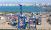 Hainan’da ticaret hacmi özel gümrük uygulamasıyla hızla arttı