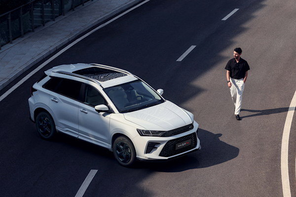 SWM G01 Pro’ya Mart ayına özel 0 faizli kredi ve takas avantajları SWM G01 Pro’ya Mart ayına özel 0 faizli kredi ve takas avantajları