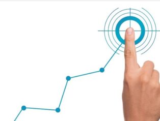 MPG Makine’nin SPK başvurusuna onay