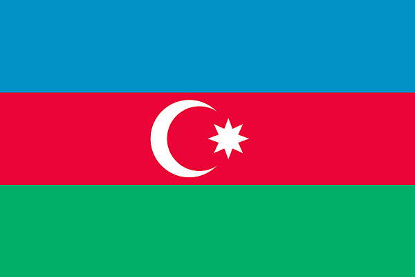 Azerbaycan, Değerlendirici Eğitim Kursu’na ev sahipliği yapıyor Azerbaycan, Değerlendirici Eğitim Kursu’na ev sahipliği yapıyor