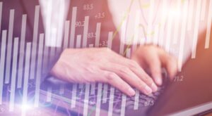 Borsa İstanbul’da açığa satış işlemleri yasaklandı