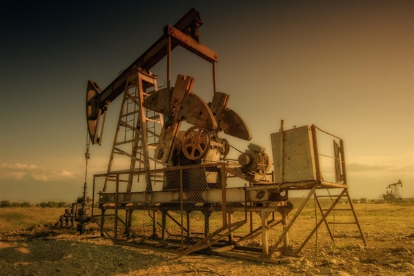 Enerji piyasasında fiyatlar düşüşte Enerji piyasasında fiyatlar düşüşte