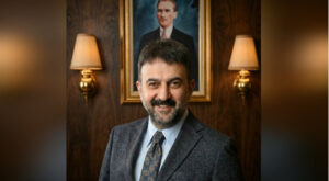 Yılmaz: Gençlerbirliği, Başkent’in spor kültürünün en önemli değeridir