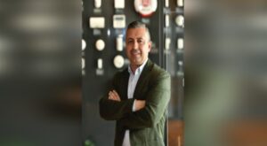 Kale Alarm’da atama Kale Alarm’da atama