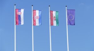 Hırvatistan’dan 450 milyon avroluk enerji paketi