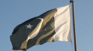 Zerdari, ekonomi ve enerji gündemini değerlendirdi