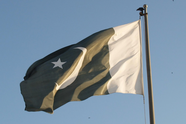 Zerdari, ekonomi ve enerji gündemini değerlendirdi Zerdari, ekonomi ve enerji gündemini değerlendirdi