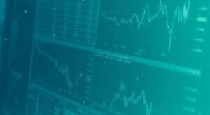 BIST 30 Endeksi işlem hacmi son bir aylık ortalamasının altında