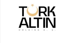 Türk Altın’ın Çukuralan Altın Madeni Kırma-Eleme Tesisi Projesi