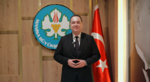 Manisa’da Tip-1 diyabet hastalarına sensör desteği sağlanacak