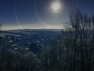 MGM: Sıcaklıklarda azalma Perşembe günü batı bölgelerden başlayacak